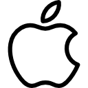 apple-logo