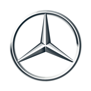 imgbin_mercedes-benz-c-class-car-mercedes-benz-a-class-maybach-png