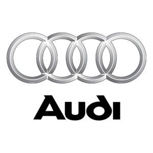 kisspng-audi-scalable-vector-graphics-logo-portable-networ-acura-logo-vector-www-galleryhip-com-the-hippest-5be2c476966ea2.6267020815415880866162