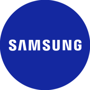 samsung-logo