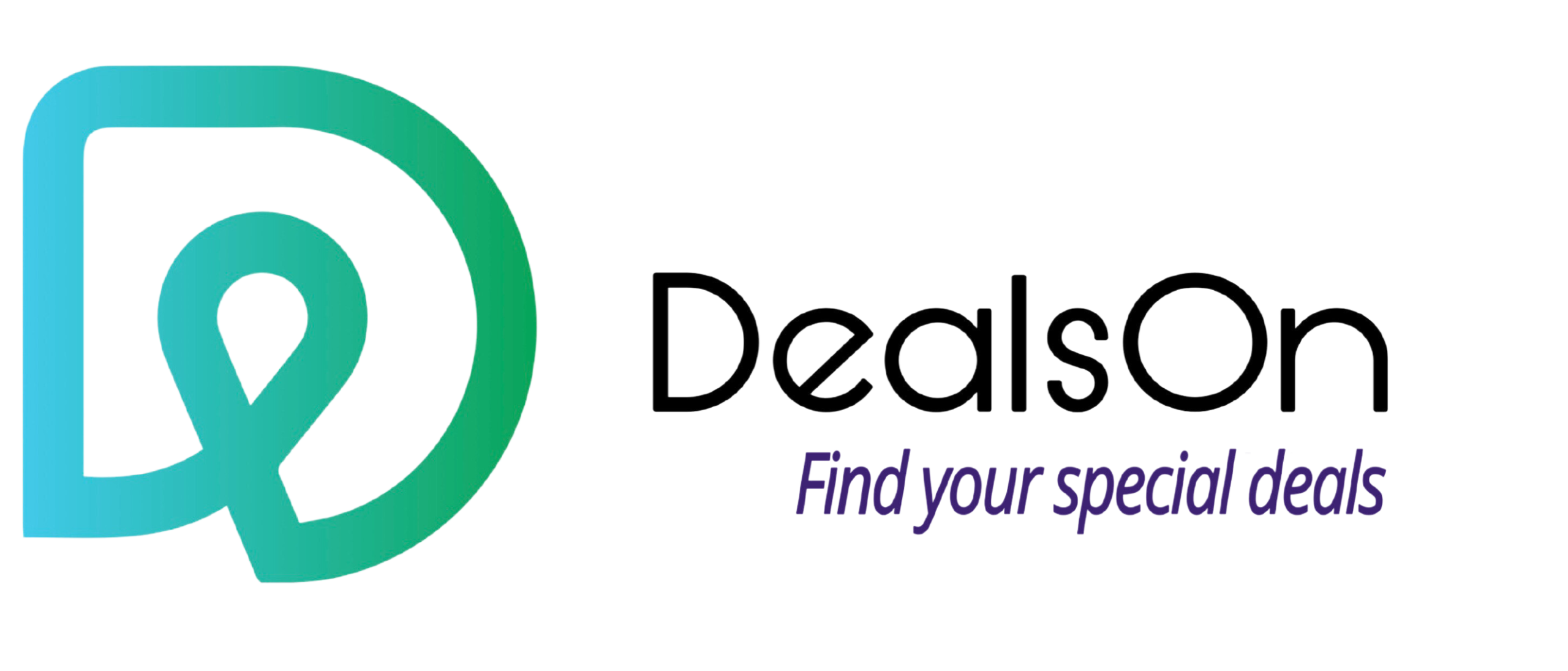 Dealson Website